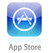 Apple App Store